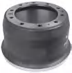 Brake Drum