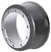 Brake Drum