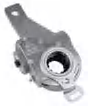 Brake Adjuster