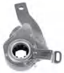 Brake Adjuster