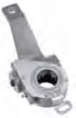 Brake Adjuster