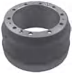 Brake Drum