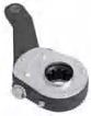 Brake Adjuster