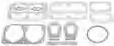 Compressor Gasket Kit