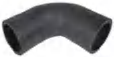 Retarder Hose
