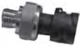 Retarder Hose