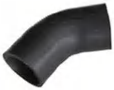 56x56x167 mm