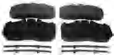 Brake Adjuster