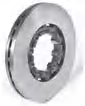 Brake Drum