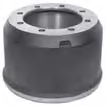 Wheel Brake Cylinder