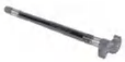 Union Screw