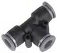 8 mm T