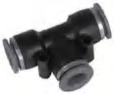 10 mm T