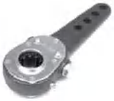 Brake Adjuster