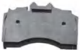 Brake Adjuster