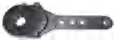 Brake Adjuster
