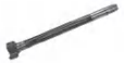 Brake Camshaft
