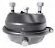 Wheel Brake Cylinder