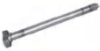 Brake Camshaft