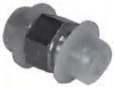 Non-return Valve