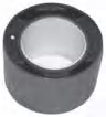 Repair Kit, Driver Cab Stabiliser