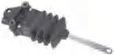 Valve, Air Suspension