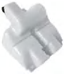 Water Expansion Tank