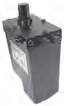 Cylinder Head, Compressor