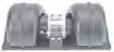 Complete Komple