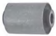 Rubber Buffer