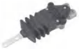 Tie Rod