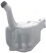 Water Pump, Window Cleaning