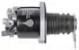 Clutch Slave Cylinder