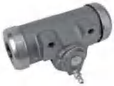 R4192A1