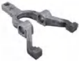 ZF Type