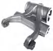 Release Lever