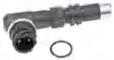 Clutch Slave Cylinder