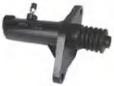 KN3194C1