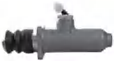 KG26703.1.1