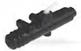 KG22020.0