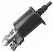 Clutch Slave Cylinder