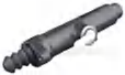 KG23021.0.4