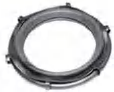 Clutch Slave Cylinder