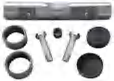 Repair Kit, Clutch Releaser