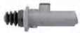 Master Cylinder, Clutch