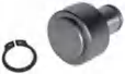 Repair Kit, Clutch Releaser