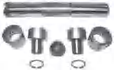 Repair Kit, Clutch Releaser