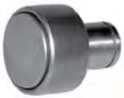 Bearing, Clutch Lever