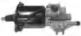 ZF Type
