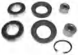Repair Kit, Clutch Releaser